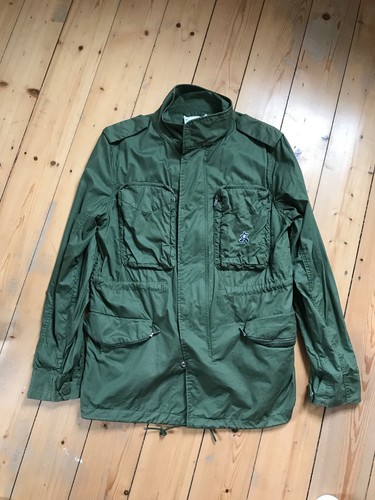 Star marc newson army - army, jacket