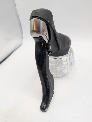 Shimano 105 sti - 105,
