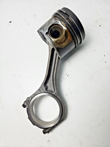 Audi 0tdi 224ps kolben - 4f,