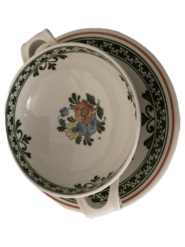 Villeroy boch alt amsterdam - villeroy, &