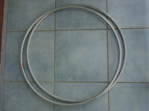 Mavic module - module, c