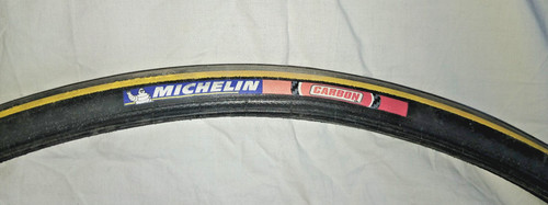 Michelin carbon rennradreifen - carbon,