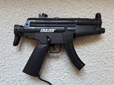 ERAZER MP5 Virtua Light Gun