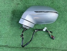 Audi A8 S8 D4 4H 2016 Vorne