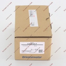 1PC New In Box   CSD2120-P