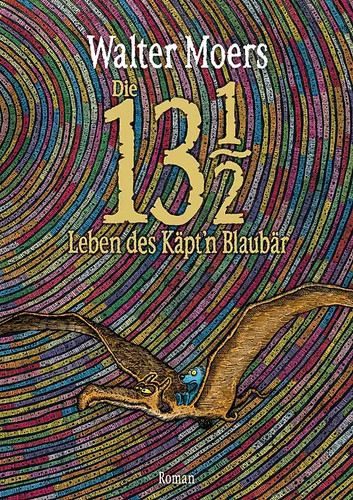 Die leben des - leben,