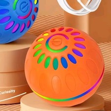 Interaktiver Hundespielzeug