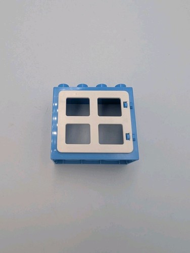 Lego duplo fenster - fenster, rahmen