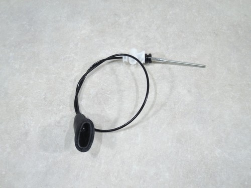 Handbremsseil bremsseil - handbremsseil,