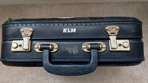 Klm flight attendants - klm,