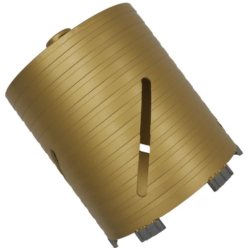 Diamantbohrkrone kernbohrkrone - diamantbohrkrone,