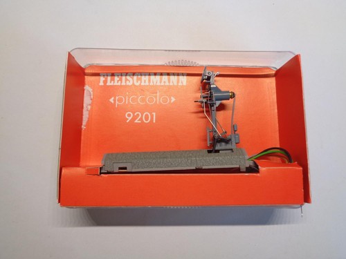 Flm piccolo 9201 - piccolo,