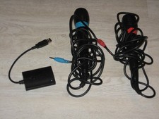 Sony PlayStation 2, PS2 - 2