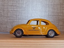 CKO Kellermann VW Käfer