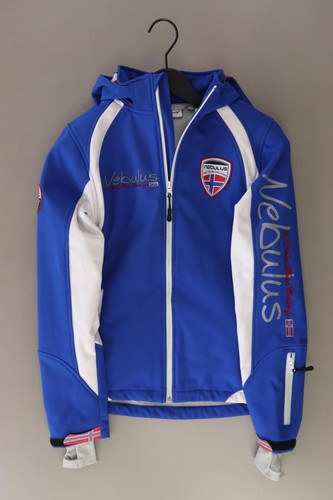 Nebulus softshelljacke - ✨,