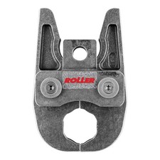 Roller Presszange M 35