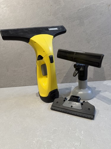 Kärcher wv50 - kärcher,