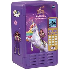 vtech Unicorn Academy