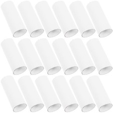 20pcs Craft Rolls Creative Fun