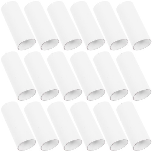 20pcs craft rolls - 20pcs,
