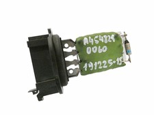 Smart ForFour C454 A4548210060