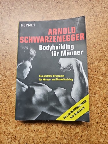 Bodybuilding für männer - männer, von