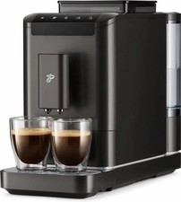 Tchibo Kaffeevollautomat
