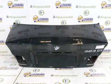 41627065260 heckklappe