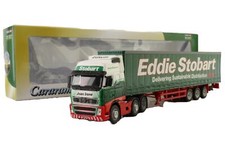 Cararama 1:50; Volvo FH12