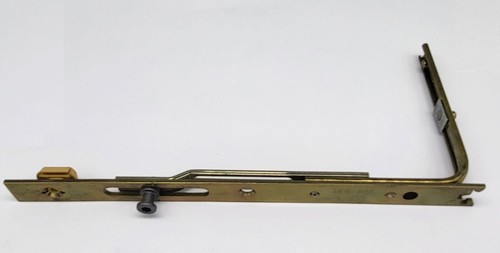 Verriegelung uf8 681 - verriegelung, uf8-681