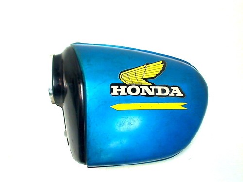 83700 413 0000 - 83700-413-0000, seitendeckel
