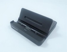 Samsung AA-RD5NDOC Series 7