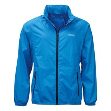 PRO-X ELEMENTS Herren Bike