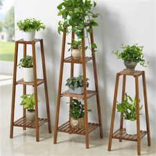 Blumentopf Halter Blumenhocker