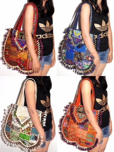 Menge damen schultertasche - 05,