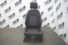 Opel Insignia B CountryTourer TEILLEDER Fahrersitz Sportsitz Sitz 13595303