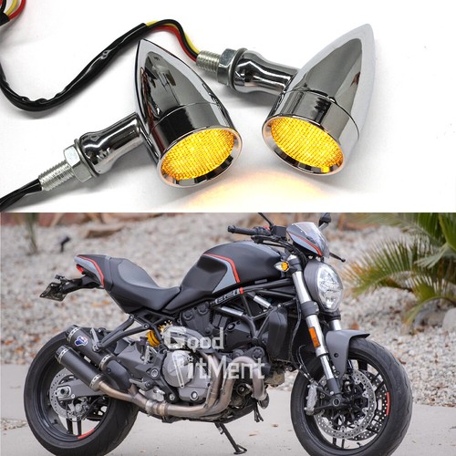 Motorrad m10 mini - motorrad,