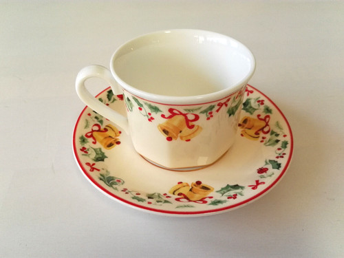 Villeroy boch campanella die - villeroy, &