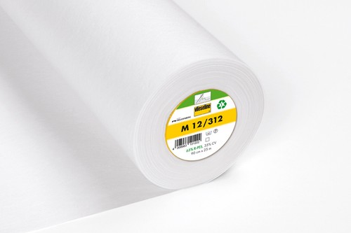 Meterware m12 freudenberg - m12,