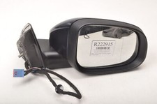 VOLVO S40 II V50 ab2007