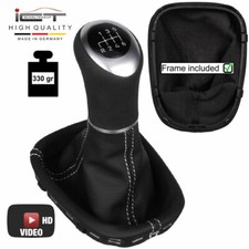 ICT Gear Knob Heavy Duty Shift