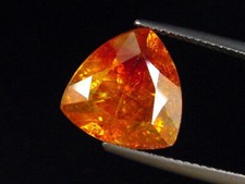 Sphalerit zinkblende - zinkblende, /