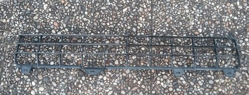 Kühlergrill opel kadett cih - c,