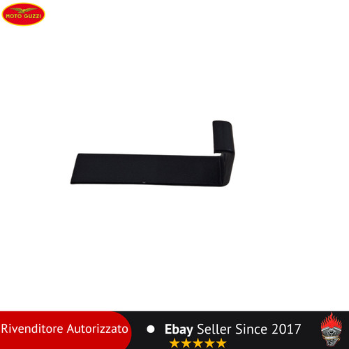 ARMATURENBRETTHALTERUNG
