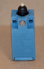 Moeller ATO-11-S-I Endschalter Neu/unbenutzt