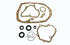Getriebedichtsatz Fiat X 1 9