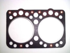 Zylinderkopfdichtung für Hanomag Robust 800, K7, K8, B8b, B11, D941, D961