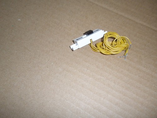 Fleischmann 6904 schalter für - fleischmann-6904-schalter,