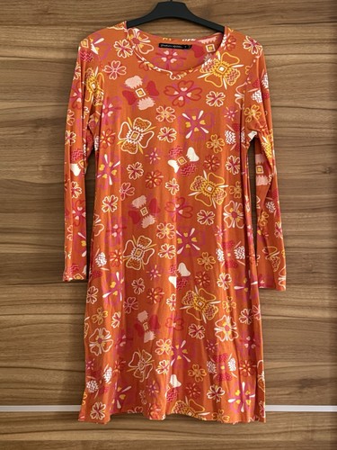 Gudrun sjoeden kleid - gudrun,