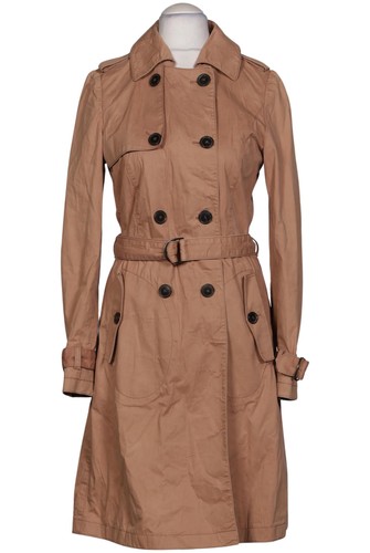 Rene lezard mantel damen jacke - rene,